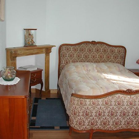 The Poppy'S Villa Aveluy Екстериор снимка