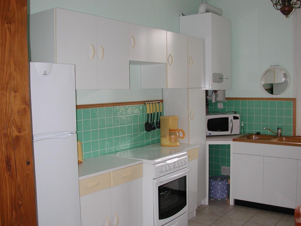 The Poppy'S Villa Aveluy Екстериор снимка