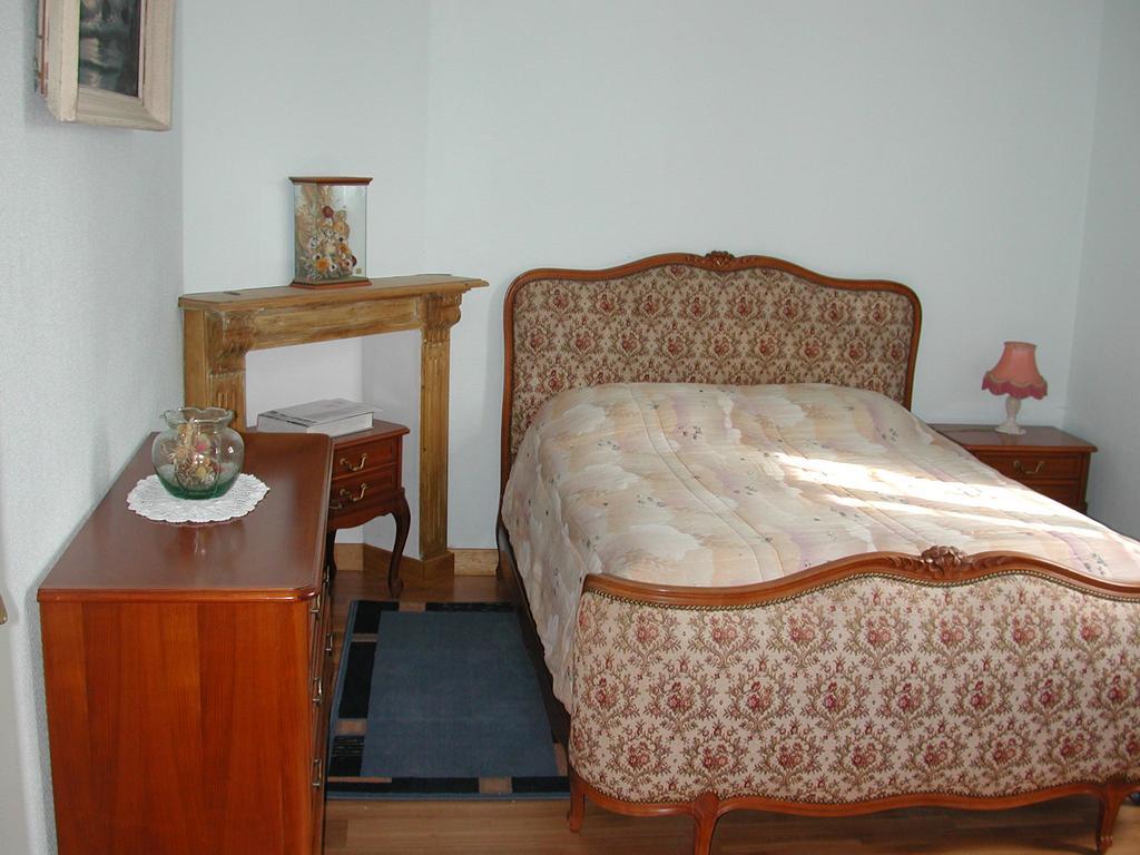 The Poppy'S Villa Aveluy Екстериор снимка